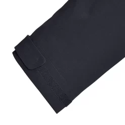 FRILUFTS TEKAPO PADDED JACKET Herren - Isolationsjacke 8 FRILUFTS TEKAPO PADDED JACKET Herren - Isolationsjacke -Herren Outdoor Geschäft 5637591663 i tekapo padded jacket frilufts 24