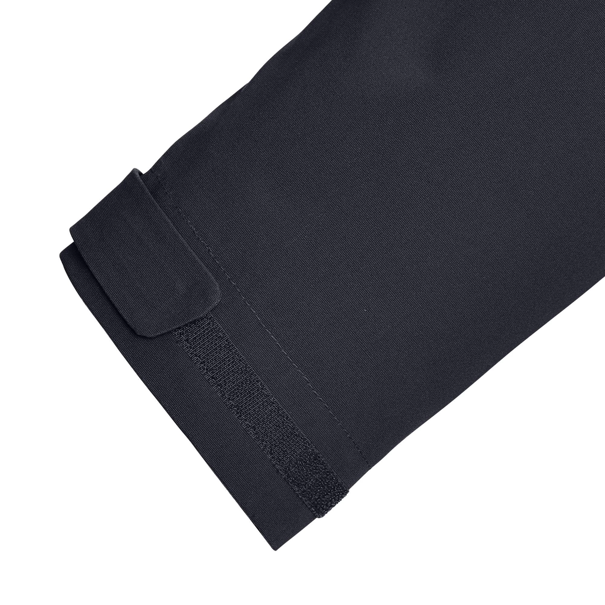 FRILUFTS TEKAPO PADDED JACKET Herren - Isolationsjacke 3 FRILUFTS TEKAPO PADDED JACKET Herren - Isolationsjacke – Bild 3