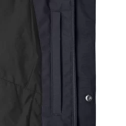 FRILUFTS TEKAPO PADDED JACKET Herren - Isolationsjacke 9 FRILUFTS TEKAPO PADDED JACKET Herren - Isolationsjacke -Herren Outdoor Geschäft 5637591663 j tekapo padded jacket frilufts 24