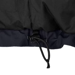 FRILUFTS TEKAPO PADDED JACKET Herren - Isolationsjacke 10 FRILUFTS TEKAPO PADDED JACKET Herren - Isolationsjacke -Herren Outdoor Geschäft 5637591663 k tekapo padded jacket frilufts 24