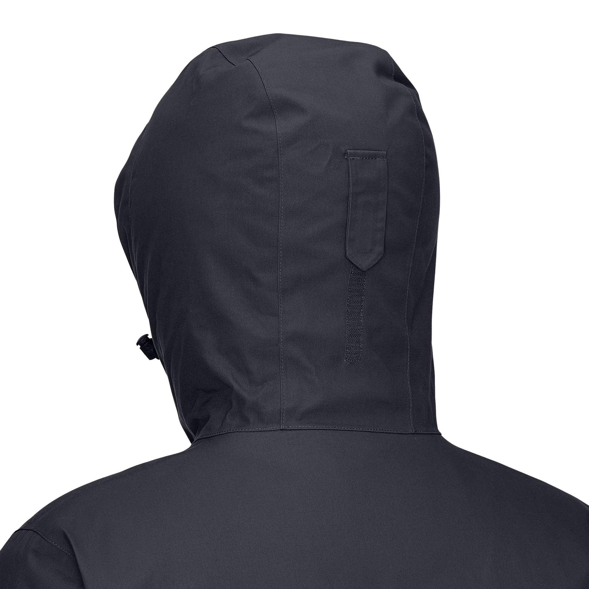 FRILUFTS TEKAPO PADDED JACKET Herren - Isolationsjacke 6 FRILUFTS TEKAPO PADDED JACKET Herren - Isolationsjacke – Bild 6