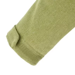 FRILUFTS HEIMAEY HOODED SOFTSHELL JACKET Herren - Softshelljacke -Herren Outdoor Geschäft 5637596175 c heimaey hooded softshell jacket frilufts 24