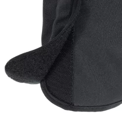 VAUDE SHOECOVER MINSK III Unisex - Fahrradzubehör -Herren Outdoor Geschäft 5637635312 c shoecover minsk iii vaude 24