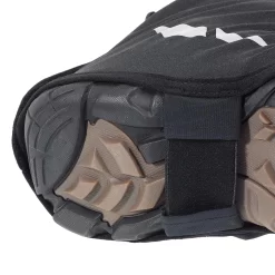 VAUDE SHOECOVER MINSK III Unisex - Fahrradzubehör -Herren Outdoor Geschäft 5637635312 d shoecover minsk iii vaude 24