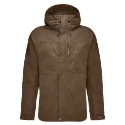 FJÄLLRÄVEN KAIPAK JACKET M Herren - Übergangsjacke