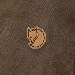 FJÄLLRÄVEN KAIPAK JACKET M Herren - Übergangsjacke -Herren Outdoor Geschäft 5637657025 e kaipak jacket m fjaellraeven 20