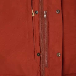 FJÄLLRÄVEN BARENTS PARKA M Herren - Winterjacke 12 FJÄLLRÄVEN BARENTS PARKA M Herren - Winterjacke -Herren Outdoor Geschäft 5637657032 d barents parka m fjaellraeven 24