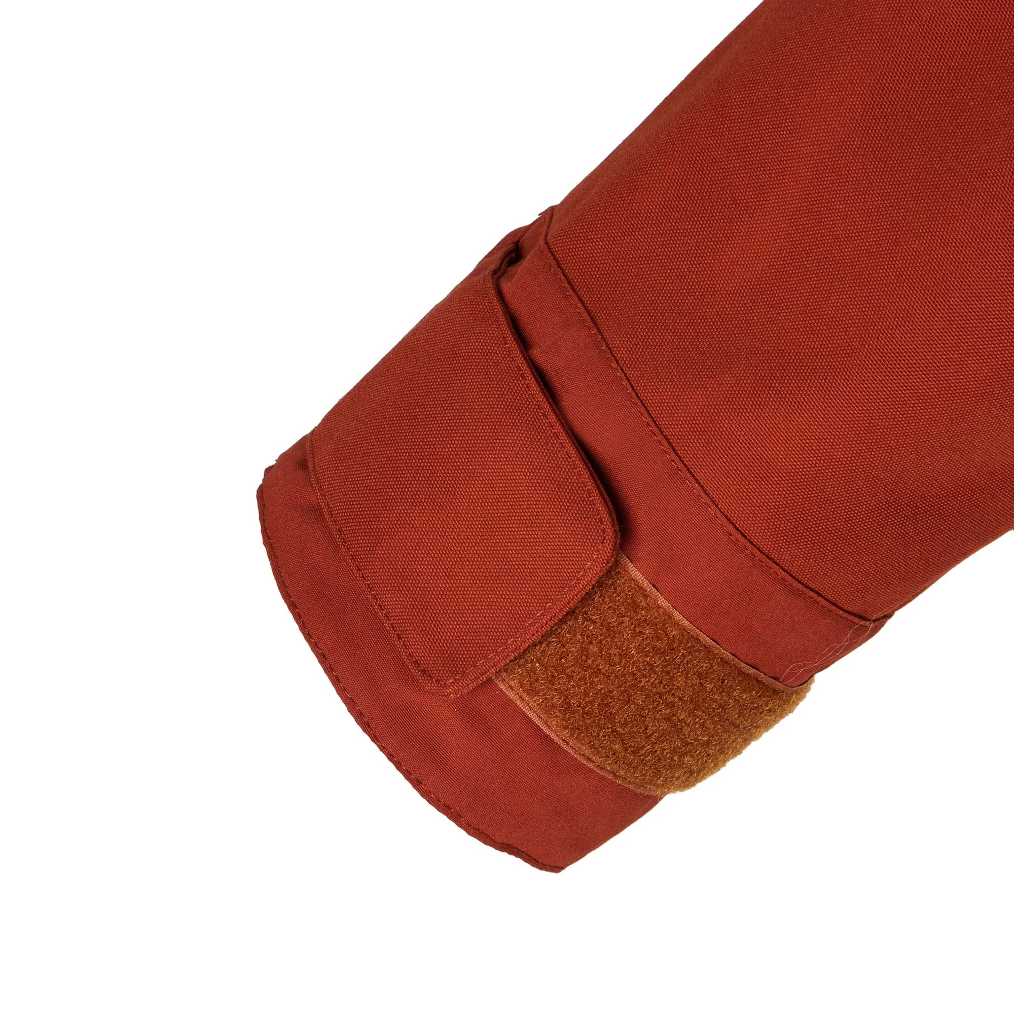 FJÄLLRÄVEN BARENTS PARKA M Herren - Winterjacke 5 FJÄLLRÄVEN BARENTS PARKA M Herren - Winterjacke – Bild 5