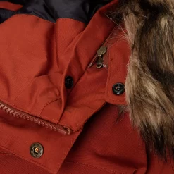 FJÄLLRÄVEN BARENTS PARKA M Herren - Winterjacke 17 FJÄLLRÄVEN BARENTS PARKA M Herren - Winterjacke -Herren Outdoor Geschäft 5637657032 i barents parka m fjaellraeven 24