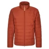 FJÄLLRÄVEN KIRUNA LINER JACKET M Herren - Übergangsjacke