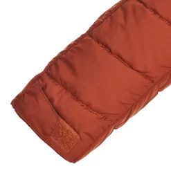 FJÄLLRÄVEN KIRUNA LINER JACKET M Herren - Übergangsjacke -Herren Outdoor Geschäft 5637657110 c kiruna liner jacket m fjaellraeven 24