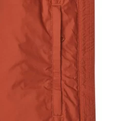 FJÄLLRÄVEN KIRUNA LINER JACKET M Herren - Übergangsjacke -Herren Outdoor Geschäft 5637657110 d kiruna liner jacket m fjaellraeven 24