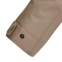 FJÄLLRÄVEN KIRUNA LITE PARKA M Herren - Übergangsjacke -Herren Outdoor Geschäft 5637657145 c kiruna lite parka m fjaellraeven 24