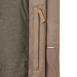 FJÄLLRÄVEN KIRUNA LITE PARKA M Herren - Übergangsjacke -Herren Outdoor Geschäft 5637657145 d kiruna lite parka m fjaellraeven 24