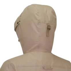 FJÄLLRÄVEN KIRUNA LITE PARKA M Herren - Übergangsjacke -Herren Outdoor Geschäft 5637657145 e kiruna lite parka m fjaellraeven 24