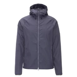 BELAY JACKET M Herren - Übergangsjacke