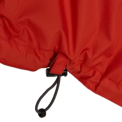 BELAY JACKET M Herren - Übergangsjacke -Herren Outdoor Geschäft 5637661336 c belay jacket m tierra 110