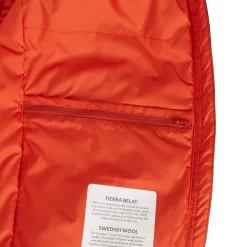 BELAY JACKET M Herren - Übergangsjacke -Herren Outdoor Geschäft 5637661336 d belay jacket m tierra 110