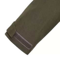 BALMACAAN 3L COAT M Herren - Regenmantel 9 BALMACAAN 3L COAT M Herren - Regenmantel -Herren Outdoor Geschäft 5637661422 c balmacaan 3l coat m tierra 24