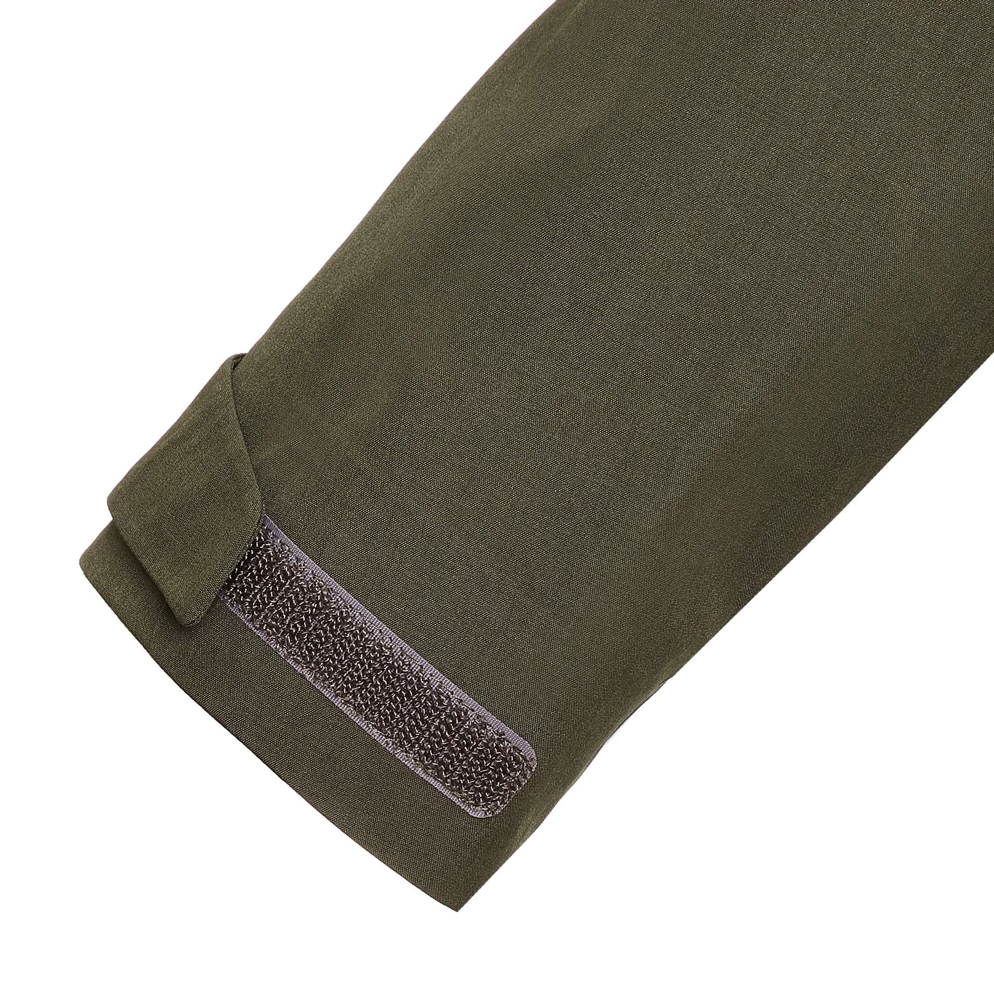 BALMACAAN 3L COAT M Herren - Regenmantel 3 BALMACAAN 3L COAT M Herren - Regenmantel – Bild 3