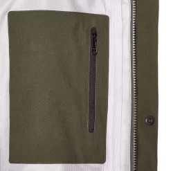 BALMACAAN 3L COAT M Herren - Regenmantel 10 BALMACAAN 3L COAT M Herren - Regenmantel -Herren Outdoor Geschäft 5637661422 d balmacaan 3l coat m tierra 24