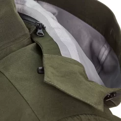 BALMACAAN 3L COAT M Herren - Regenmantel 12 BALMACAAN 3L COAT M Herren - Regenmantel -Herren Outdoor Geschäft 5637661422 f balmacaan 3l coat m tierra 24