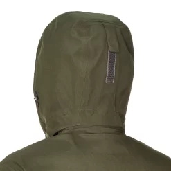 BALMACAAN 3L COAT M Herren - Regenmantel 13 BALMACAAN 3L COAT M Herren - Regenmantel -Herren Outdoor Geschäft 5637661422 g balmacaan 3l coat m tierra 24