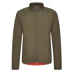 BELAY SWEATER M Herren - Übergangsjacke