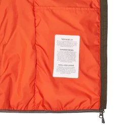 BELAY SWEATER M Herren - Übergangsjacke -Herren Outdoor Geschäft 5637687597 d belay sweater m tierra 24