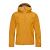 NEVADO JACKET GEN.2 M Herren - Hardshelljacke