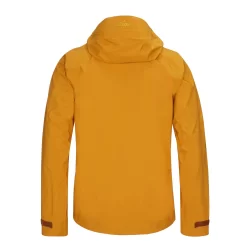 NEVADO JACKET GEN.2 M Herren - Hardshelljacke -Herren Outdoor Geschäft 5637687660 b nevado jacket gen2 m tierra 24