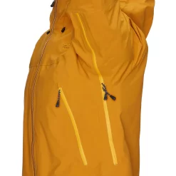 NEVADO JACKET GEN.2 M Herren - Hardshelljacke -Herren Outdoor Geschäft 5637687660 c nevado jacket gen2 m tierra 24