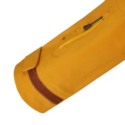 NEVADO JACKET GEN.2 M Herren - Hardshelljacke -Herren Outdoor Geschäft 5637687660 d nevado jacket gen2 m tierra 24