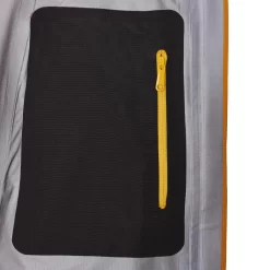 NEVADO JACKET GEN.2 M Herren - Hardshelljacke -Herren Outdoor Geschäft 5637687660 e nevado jacket gen2 m tierra 24