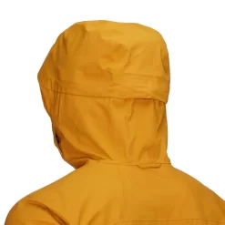 NEVADO JACKET GEN.2 M Herren - Hardshelljacke -Herren Outdoor Geschäft 5637687660 g nevado jacket gen2 m tierra 24