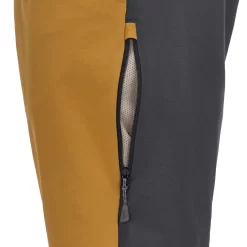 OFF-COURSE SHORTS M Herren - Shorts -Herren Outdoor Geschäft 5637687676 d offcourse shorts m tierra 24