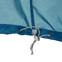 FRILUFTS LINDIS JACKET Herren - Windbreaker -Herren Outdoor Geschäft 5637687945 c lindis jacket frilufts 24