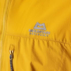Mountain Equipment AEROFOIL FULL ZIP JACKET Herren - Windbreaker -Herren Outdoor Geschäft 5637690063 c aerofoil full zip jacket mountain equipment 24