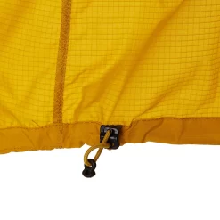 Mountain Equipment AEROFOIL FULL ZIP JACKET Herren - Windbreaker -Herren Outdoor Geschäft 5637690063 d aerofoil full zip jacket mountain equipment 24