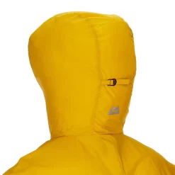 Mountain Equipment AEROFOIL FULL ZIP JACKET Herren - Windbreaker -Herren Outdoor Geschäft 5637690063 e aerofoil full zip jacket mountain equipment 24