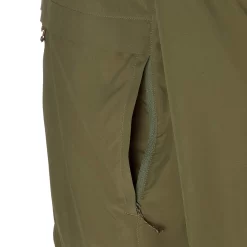 FJÄLLRÄVEN HIGH COAST LITE ANORAK M Herren - Windbreaker -Herren Outdoor Geschäft 5637699769 c high coast lite anorak m fjaellraeven 24