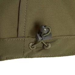 FJÄLLRÄVEN HIGH COAST LITE ANORAK M Herren - Windbreaker -Herren Outdoor Geschäft 5637699769 e high coast lite anorak m fjaellraeven 24