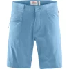 FJÄLLRÄVEN HIGH COAST LITE SHORTS M Herren - Shorts
