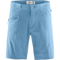 FJÄLLRÄVEN HIGH COAST LITE SHORTS M Herren - Shorts