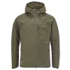 FJÄLLRÄVEN HIGH COAST WIND JACKET M Herren - Windbreaker