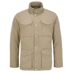 FJÄLLRÄVEN RÄVEN LITE JACKET M Herren - Übergangsjacke