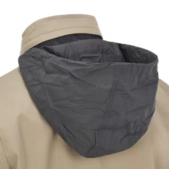 FJÄLLRÄVEN RÄVEN LITE JACKET M Herren - Übergangsjacke -Herren Outdoor Geschäft 5637699821 c raeven lite jacket m fjaellraeven 24