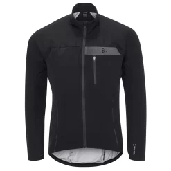 Craft SURGE RAIN JKT M Herren - Regenjacke