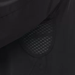 Craft SURGE RAIN JKT M Herren - Regenjacke -Herren Outdoor Geschäft 5637704196 c surge rain jkt m craft 24