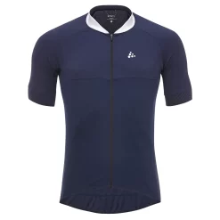 Craft ADOPT JERSEY M Herren - Fahrradtrikot